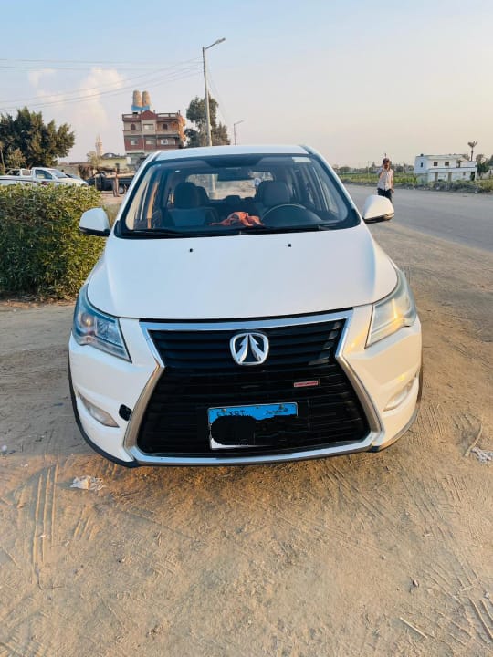 Private driver service