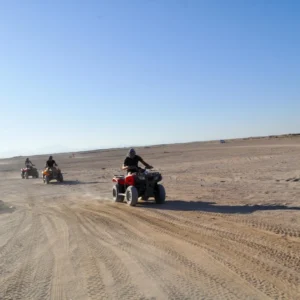 Image of a professional massage on the boat