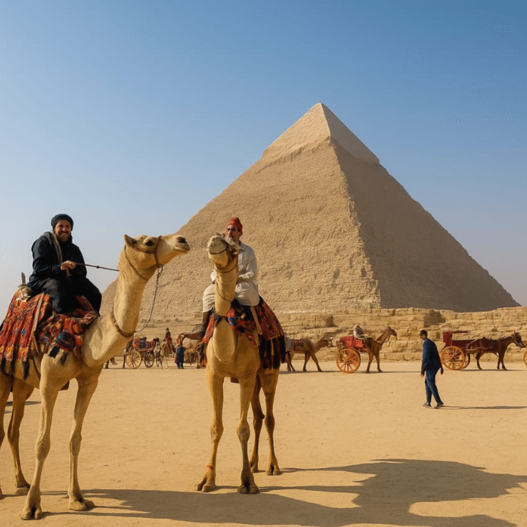 pyramids (9)