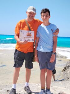 cleopatra-spring-siwa-egypt.