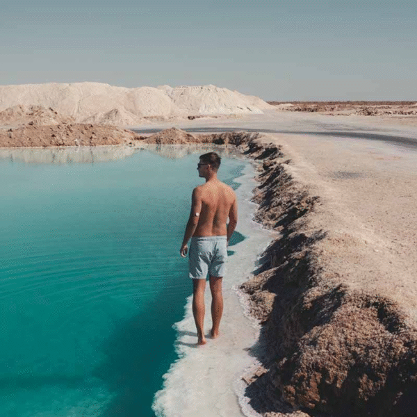 Siwa
