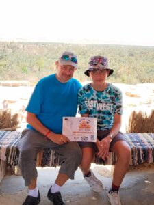 siwa-desert-camping-night