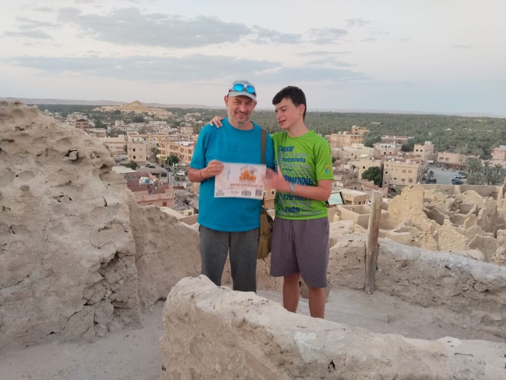 siwa-desert-safari-adventure