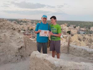 siwa-desert-safari-adventure