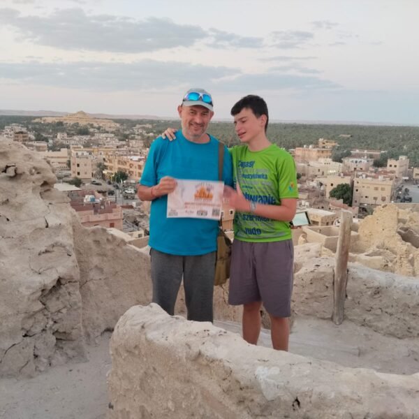 siwa-desert-safari-adventure