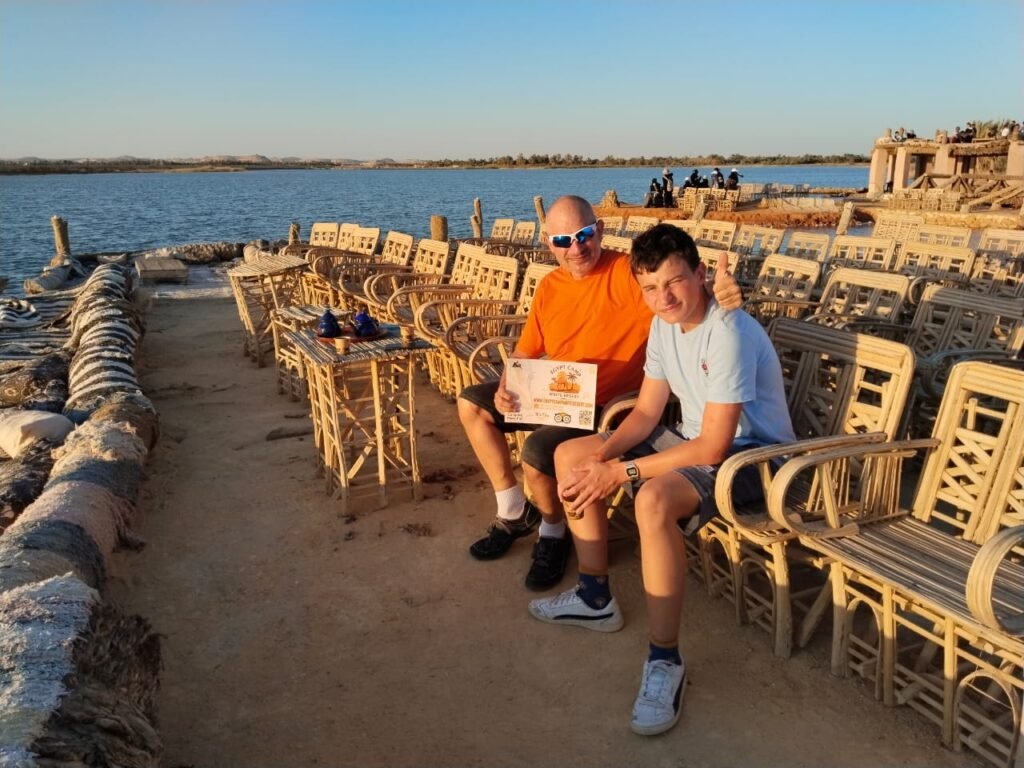 siwa-mountain-of-the-dead-visit