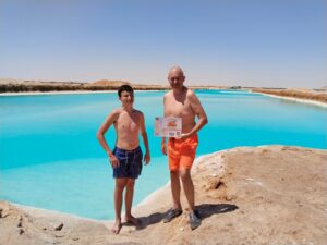 siwa-oasis-palm-trees-view