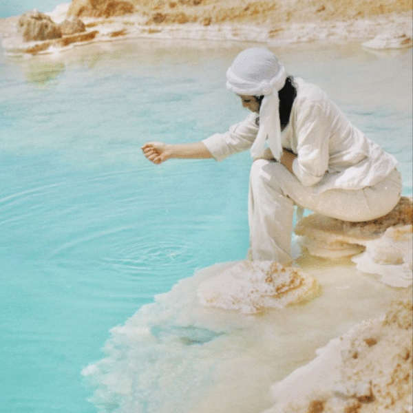 siwa trip