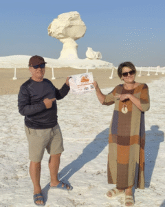 2egypt camp white desert 1 (1)