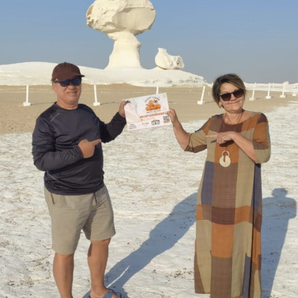 2egypt camp white desert 1 (1)