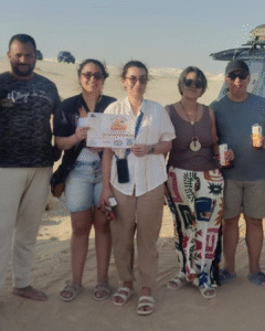 white desert tours with egypt camp white desert