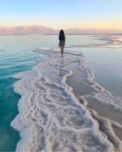 siwa oasis tour