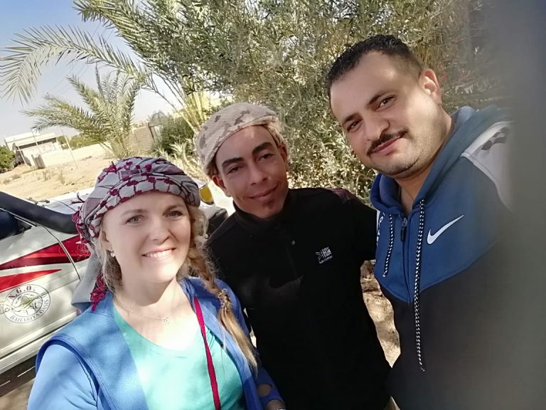 WhatsApp Image 2025-10-19 at 22.38.50_7b5c66d9