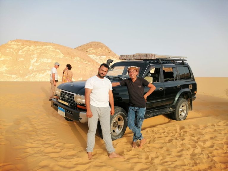 WhatsApp Image 2025-10-19 at 22.46.11_21730ec5