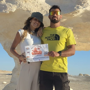 تصميم بدون عنوان (13)