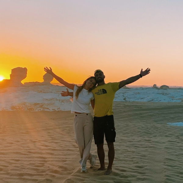 تصميم بدون عنوان 16