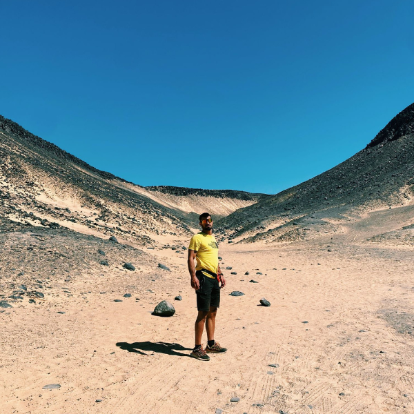 تصميم بدون عنوان 19