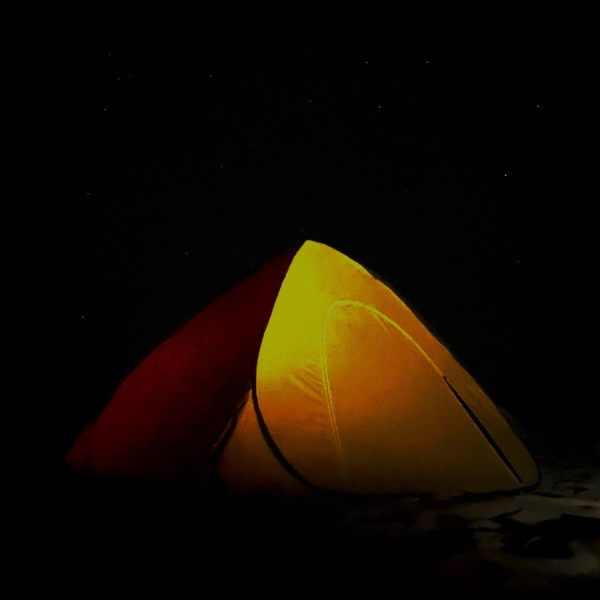 تصميم بدون عنوان 22