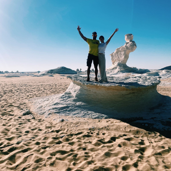 تصميم بدون عنوان 25