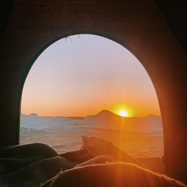 تصميم بدون عنوان 26