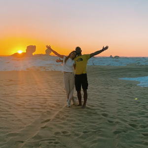 تصميم بدون عنوان (27)