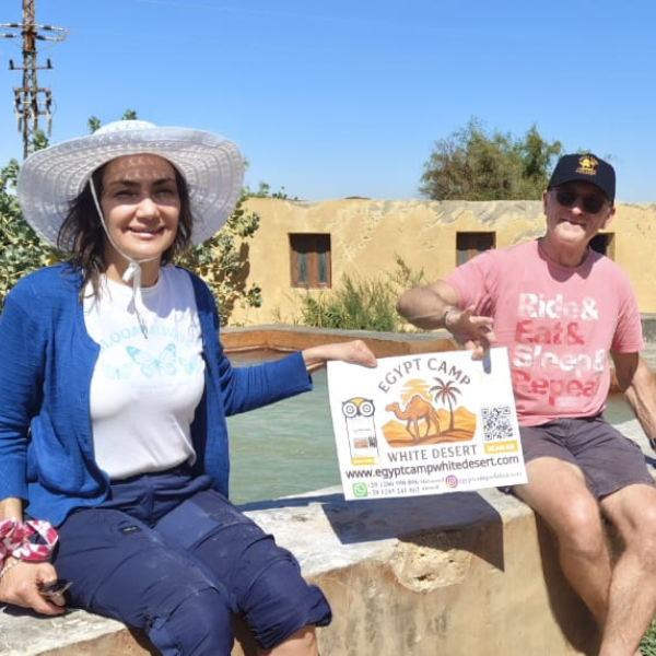 تصميم بدون عنوان 38