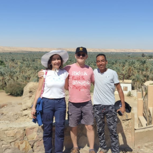 تصميم بدون عنوان (39)