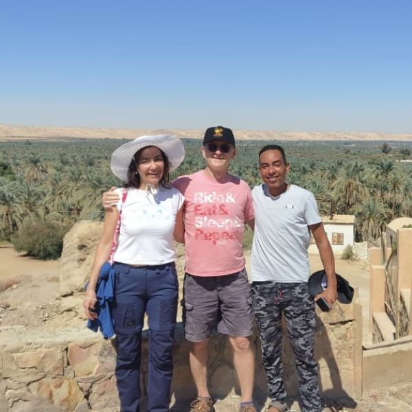 تصميم بدون عنوان 39