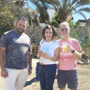 تصميم بدون عنوان (40)