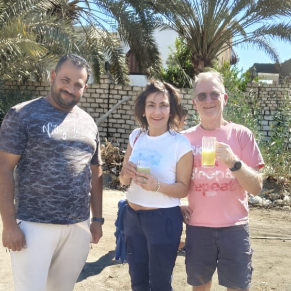 تصميم بدون عنوان 40