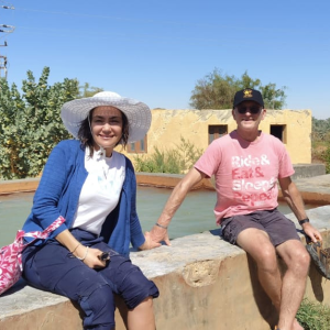 تصميم بدون عنوان (41)