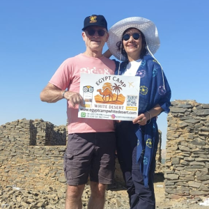 تصميم بدون عنوان (42)