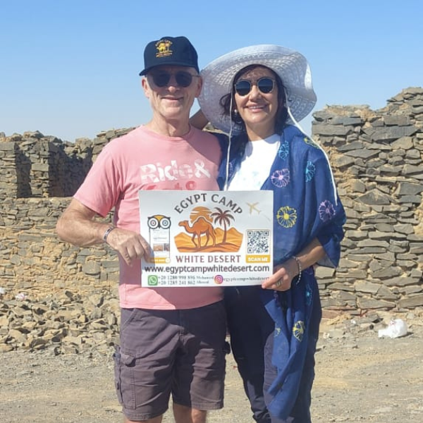 تصميم بدون عنوان 43