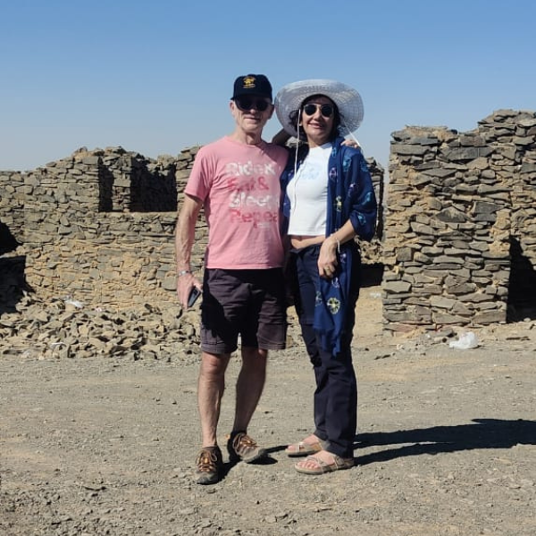 تصميم بدون عنوان 44