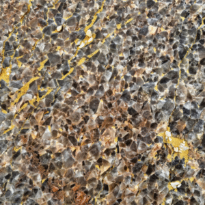 Crystal Mountain, Egypt Camp White Desert