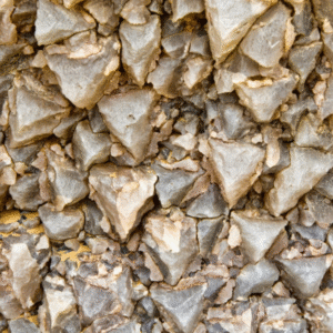 Crystal Mountain, Egypt Camp White Desert (2)