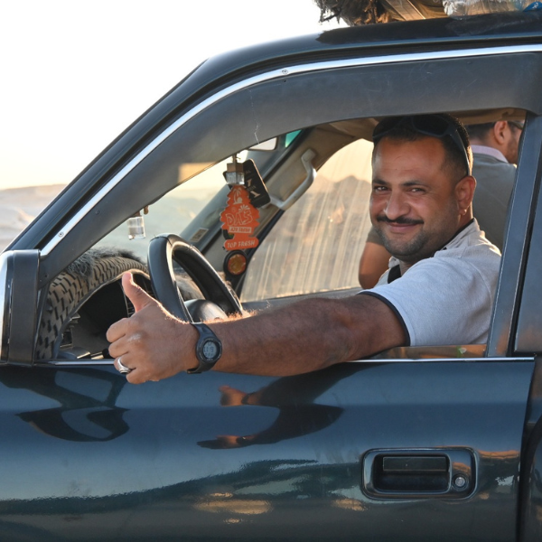 _Egypt Camp White Desert ad (1)