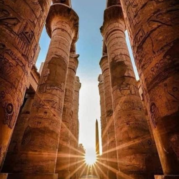 Luxor Templete (1)