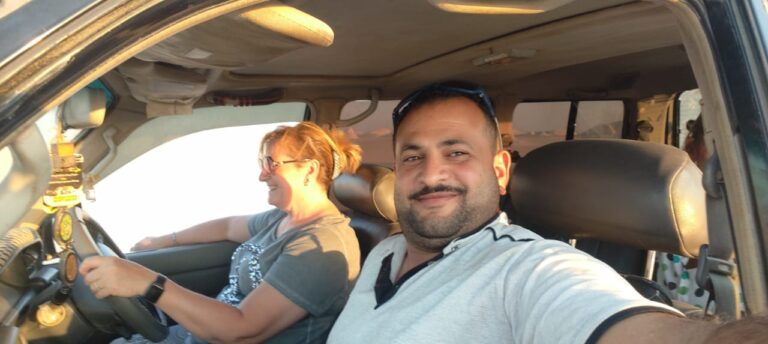 WhatsApp Image 2025-12-20 at 11.19.11 AM