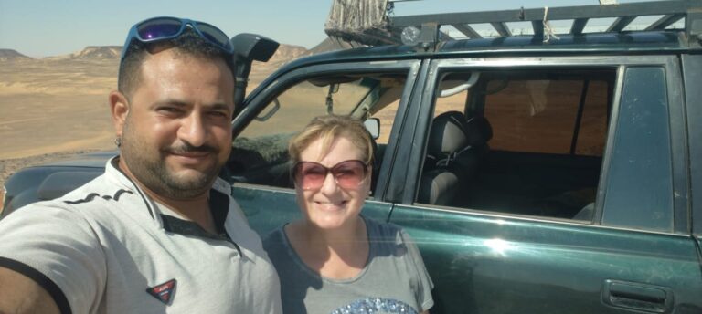 WhatsApp Image 2025-12-20 at 11.19.14 AM