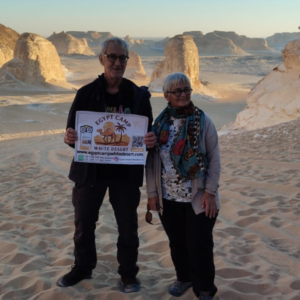 White desert Photos (1)